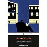 Complete Short Stories (Penguin Classics)
