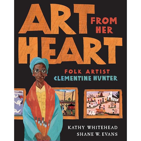 Amazon.com: The Art of Love: 9781019985991: Forbie MD, W F: Libros