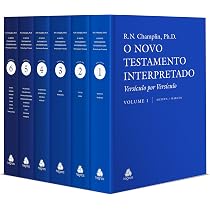 81GZEVTsiQL._AC_UL210_SR210,