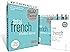 Total French: Revised (Learn French with the Michel Thomas Method) (A  Hodder Education Publication)