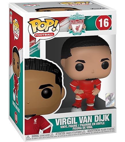 Amazon.com: Epic Collectibles Football Soccer - Mohamed Salah