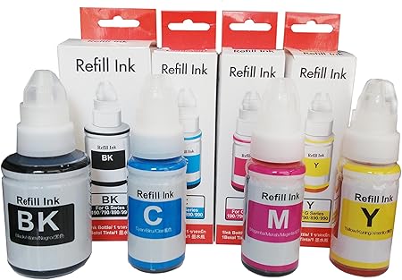 canon g2000 printer ink refill