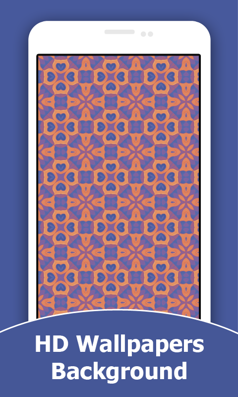Patterns Wallpapers HD