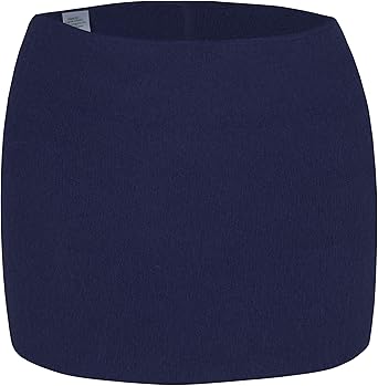 ANGOFORM Nierenwärmer Mit 65% Merino-Schurwolle - Starke Ausführung Für Damen & Herren