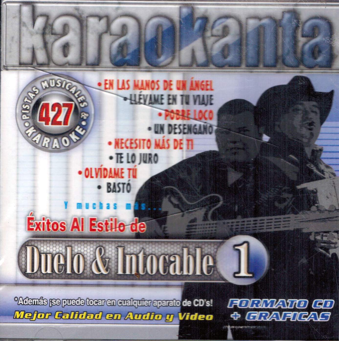 intocable amazon prime