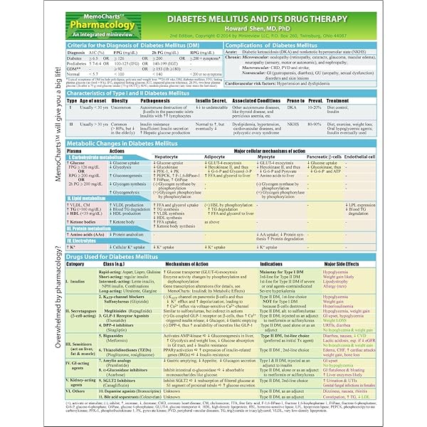 CDCES Flashcard Study System: Practice Test Questions and