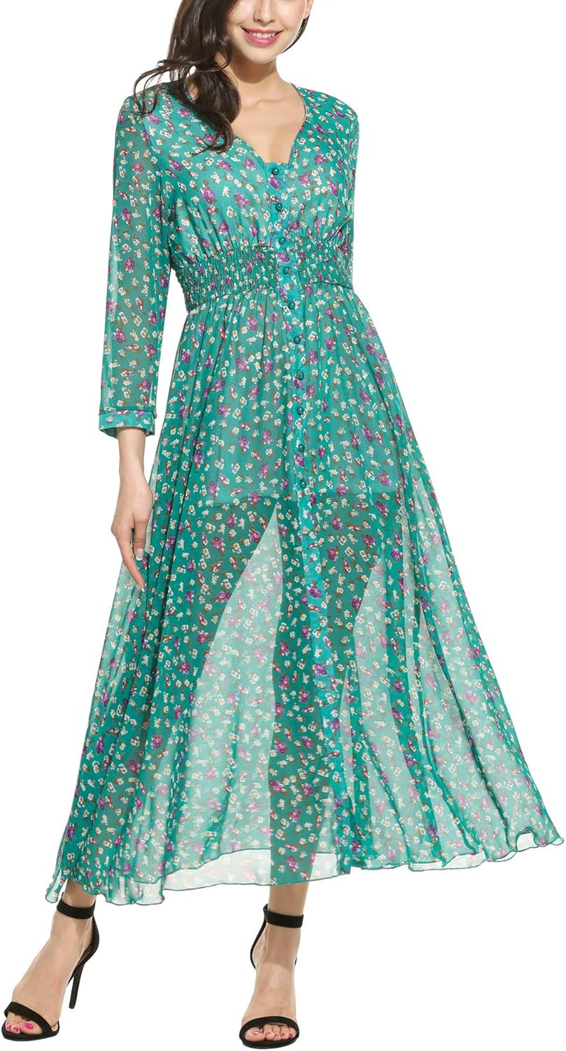 Schwarz Weißes Kleid Nivea Werbung Schwarz Weißes Kleid Nivea Werbung