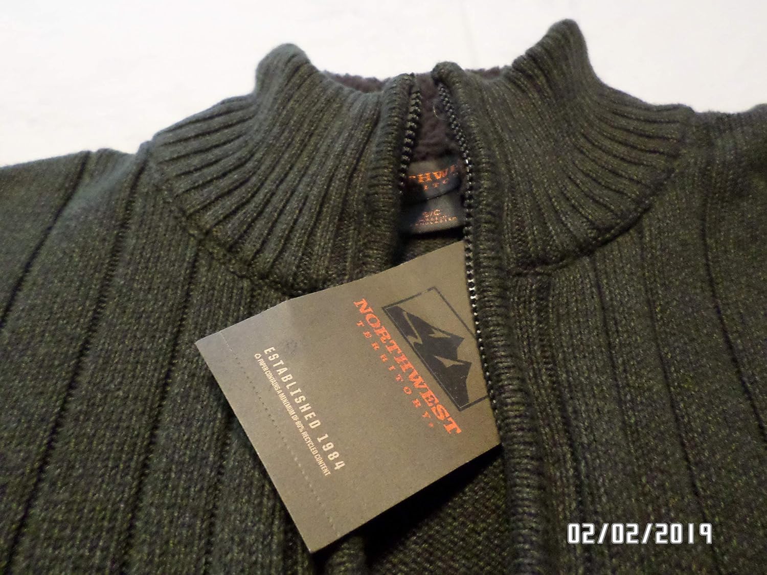 kmart sweater dress