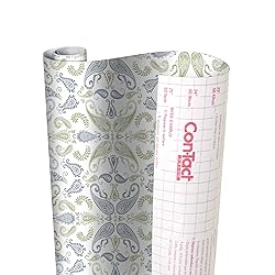 Con-Tact Brand Creative Covering Self-Adhesive