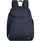 Travelon Anti-Theft Classic Backpack