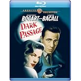 Dark Passage