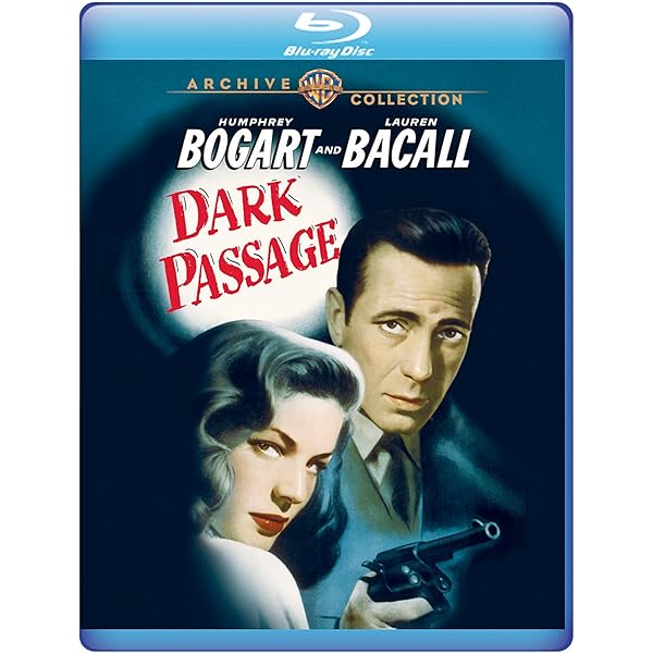 Amazon.com: The Big Sleep : Humphrey Bogart, Lauren Bacall