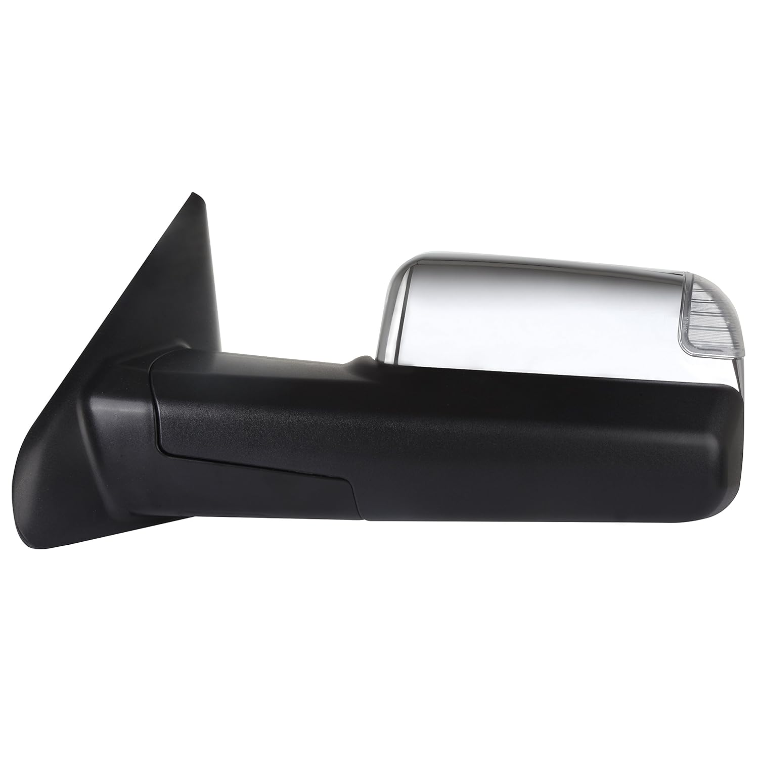 SCITOO Towing Mirror fit 20022008 Dodge Ram 1500 4.7L 5.7L 20032009
