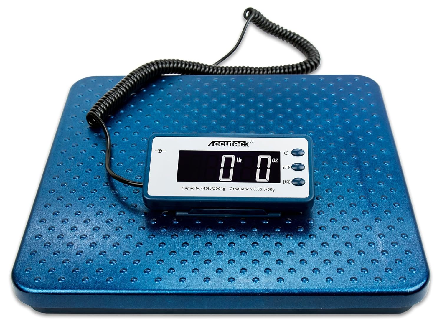Top 10 Best Postal Scales for Small Businesses 20182019