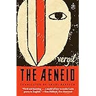 The Aeneid