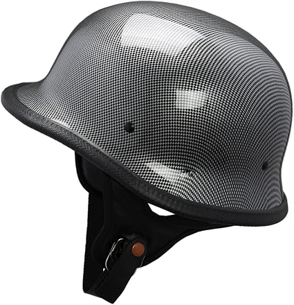 Amazon.com: Lunatic, L2011CF-15, Large 