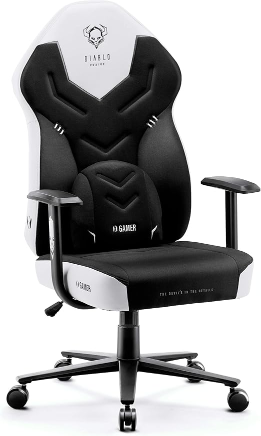 Cuscino Gaming Rosso per decorare la tua stanza gaming