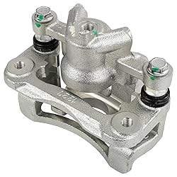 SCITOO 19B3476 Rear Right Disc Brake Caliper