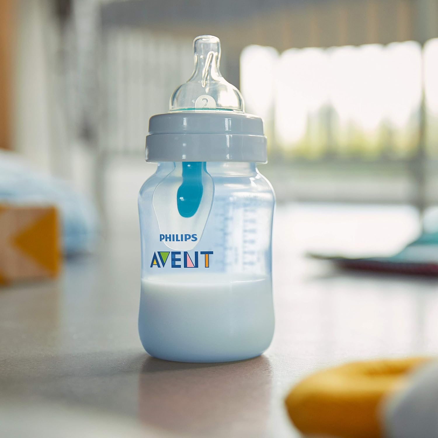 Rose Philips Avent Scd807 01 Coffret Cadeau Nouveau Ne Anti Colic Avec Valve Airfree Biberons Et Accessoires Kits De Biberons Alianzagestion Com