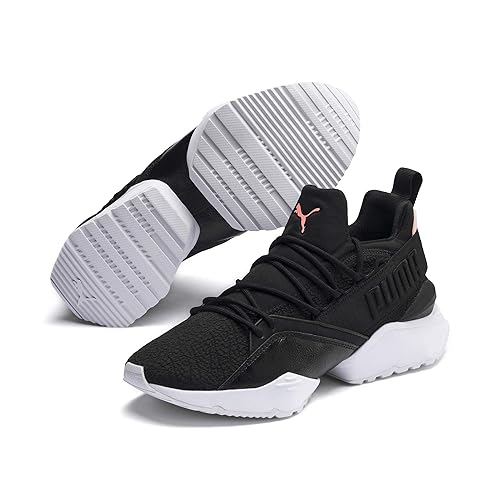 scarpe puma donna amazon