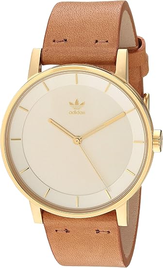 adidas watches amazon