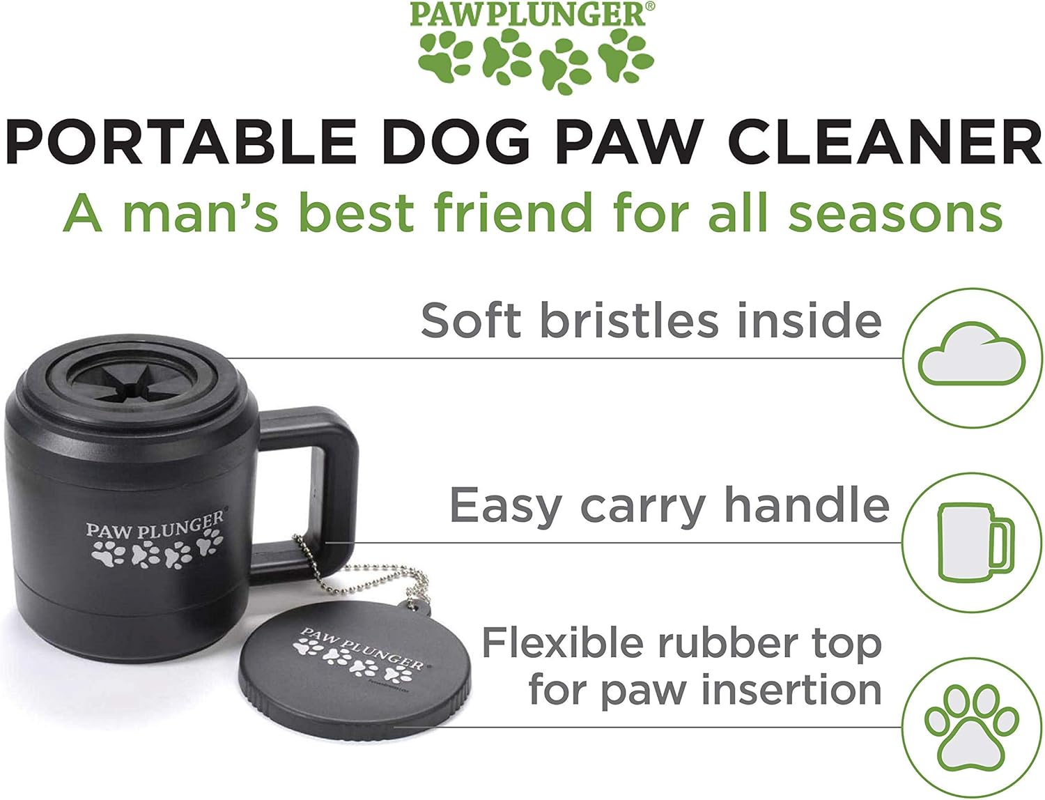 paw plunger amazon
