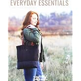 Noodlehead Everyday Essentials Pattern