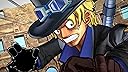 Thumbnail 10