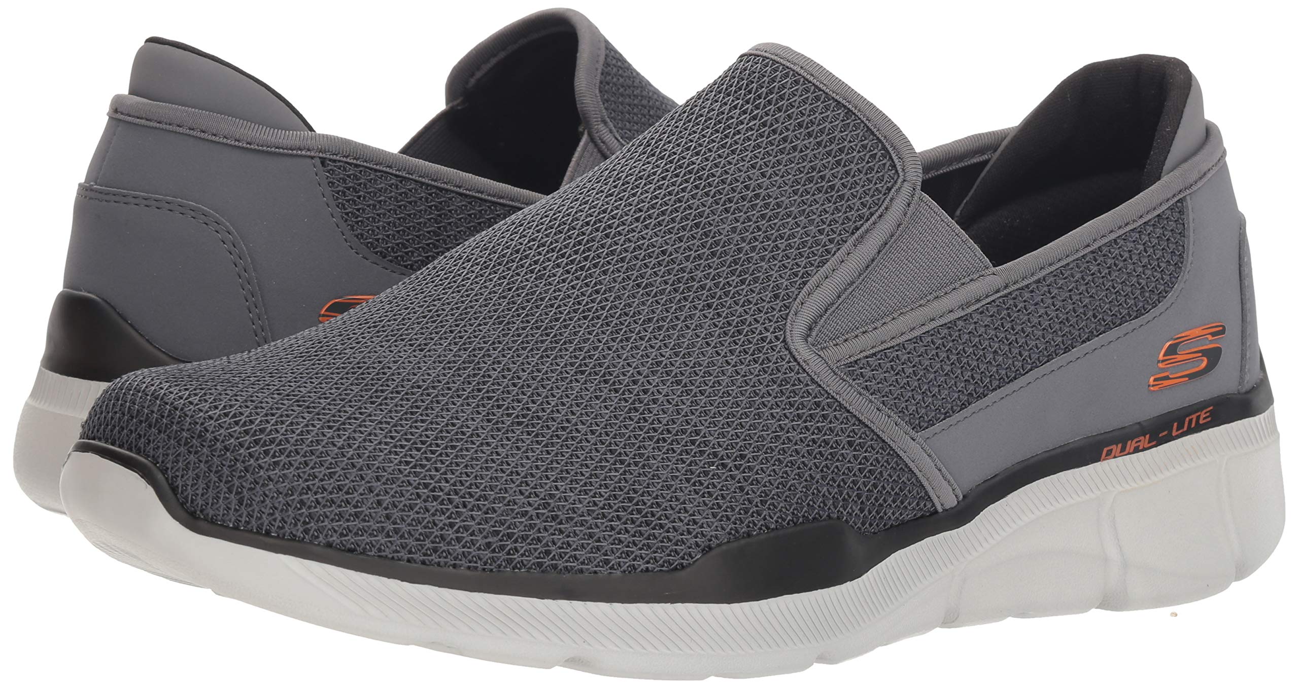 skechers equalizer 3.0 sumnin trainers extra wide