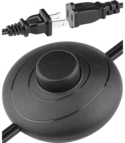 Amazon.com: Phoenix Contact 2891005 - Interruptor de Ethernet