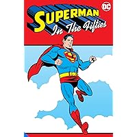 Superman in the Fifties