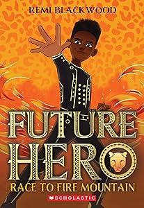 kindle best category lists