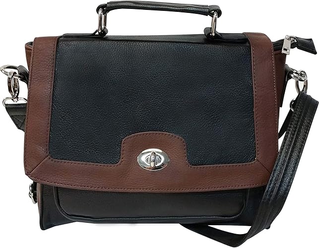 best carry on handbag