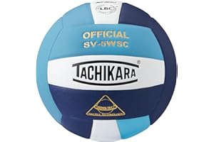 Tachikara® Sensi-Tec® SV5WSC-NFHS