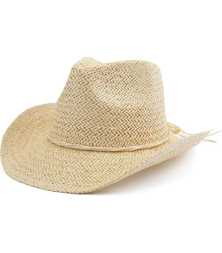 San Diego Hat Company Women display picture 1