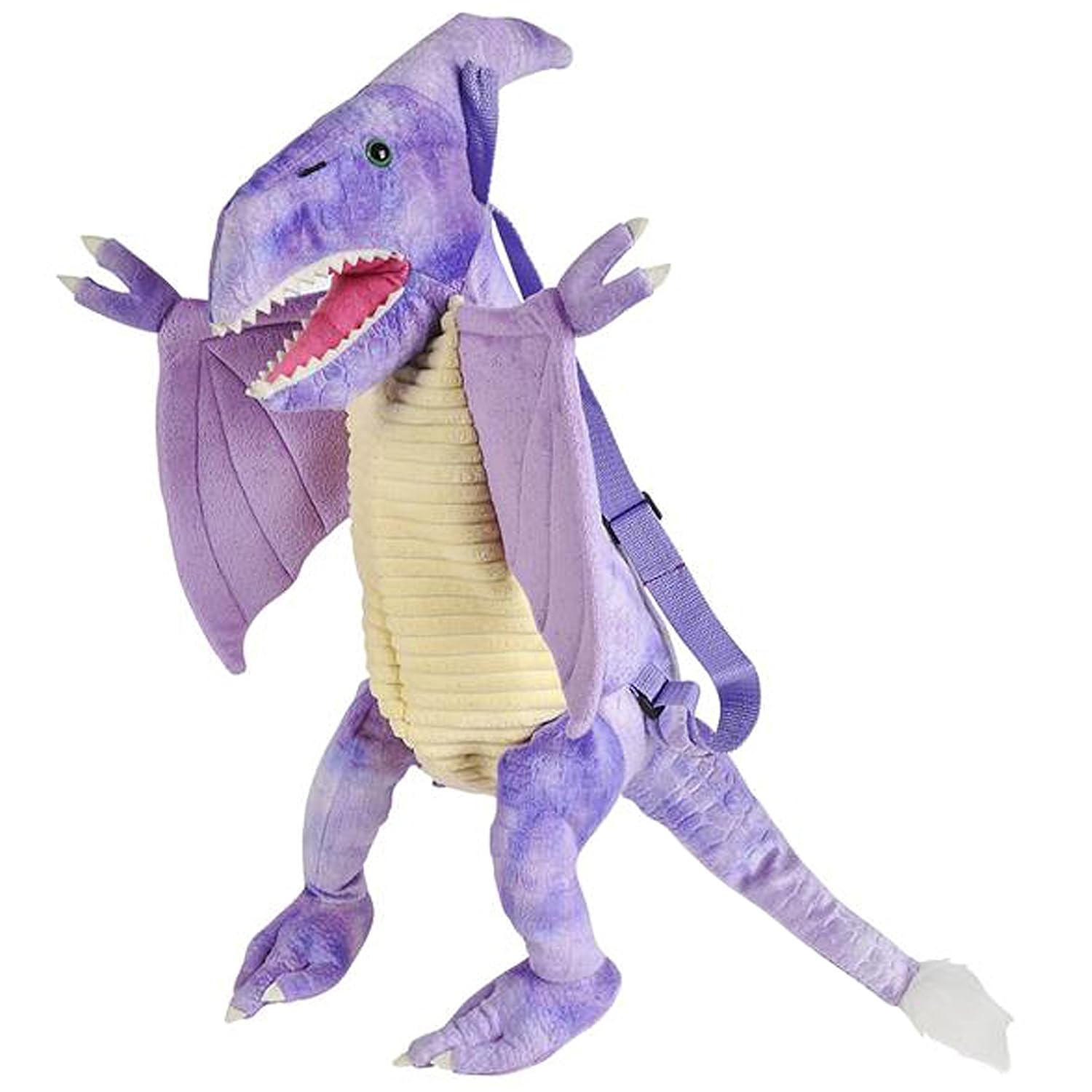 pteranodon plush