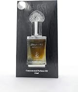 MY PERFUMES Intense Oud 12ml Perfume Oil Long Lasting for Men Women view 5