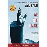 We the Living (75th-Anniversary Deluxe Edition)