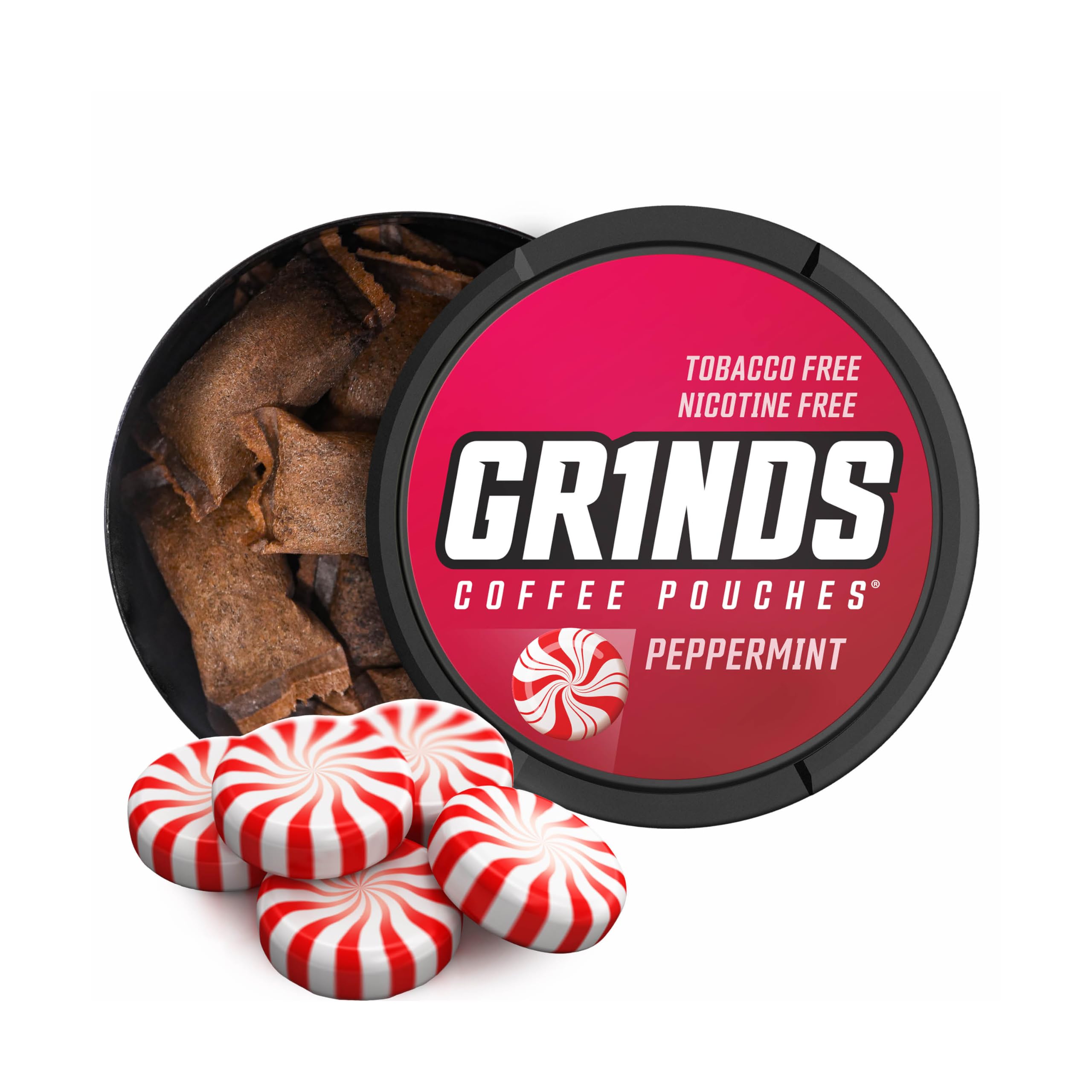 longhorn tobacco rewards LONGHORN 5/ROLL longhorn tobacco rewards LONGHORN 5/ROLL