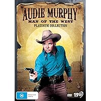 Amazon.com: Johnny Guitar (Olive Signature) : Joan Crawford