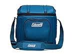 Coleman Chiller Series Insulated Soft Coolers with