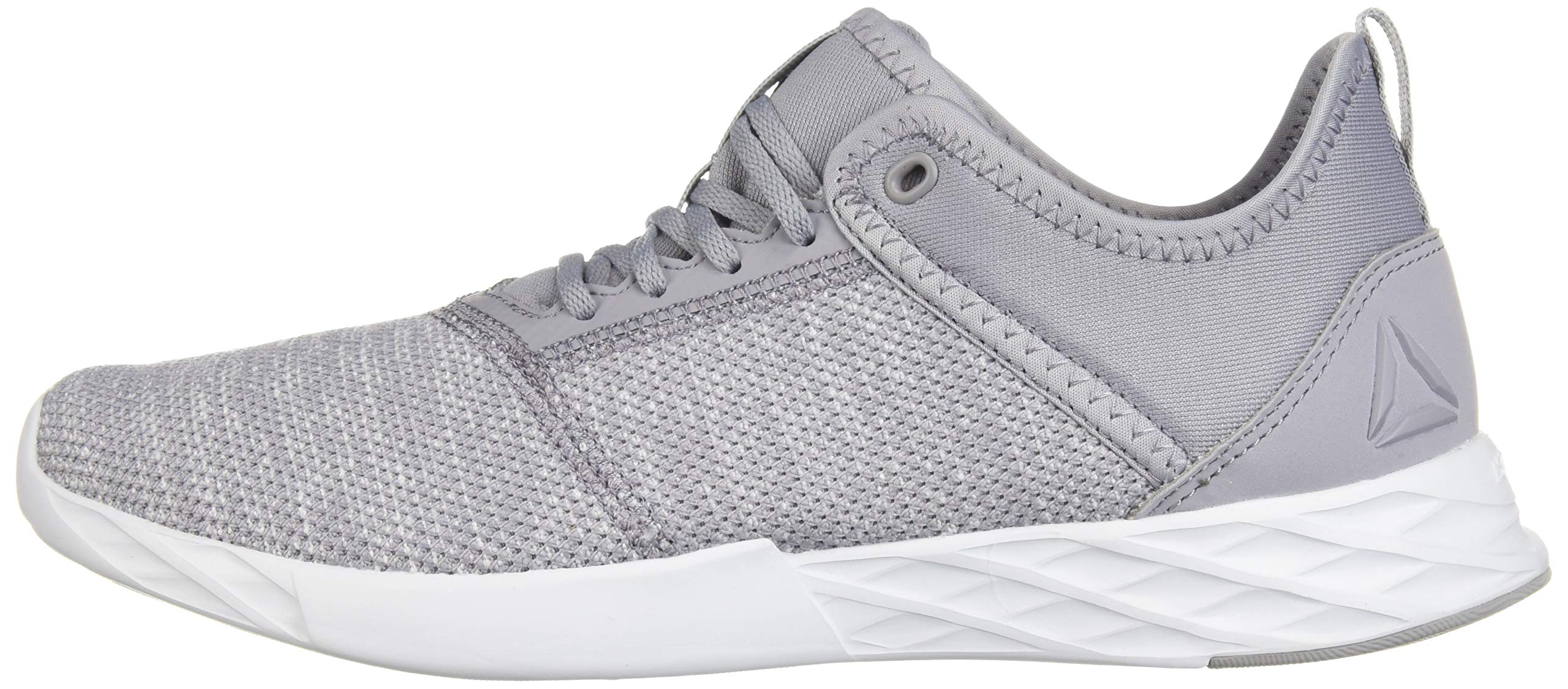 reebok astroride edge