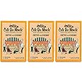 Cafe du Monde Coffee and Chicory 36 Single Serve Pods