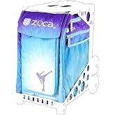 ZUCA Sport Insert Bag Only &ndash; Replacement Fabric Bag Sport Frame (Frame Not Included)