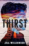 Thirst