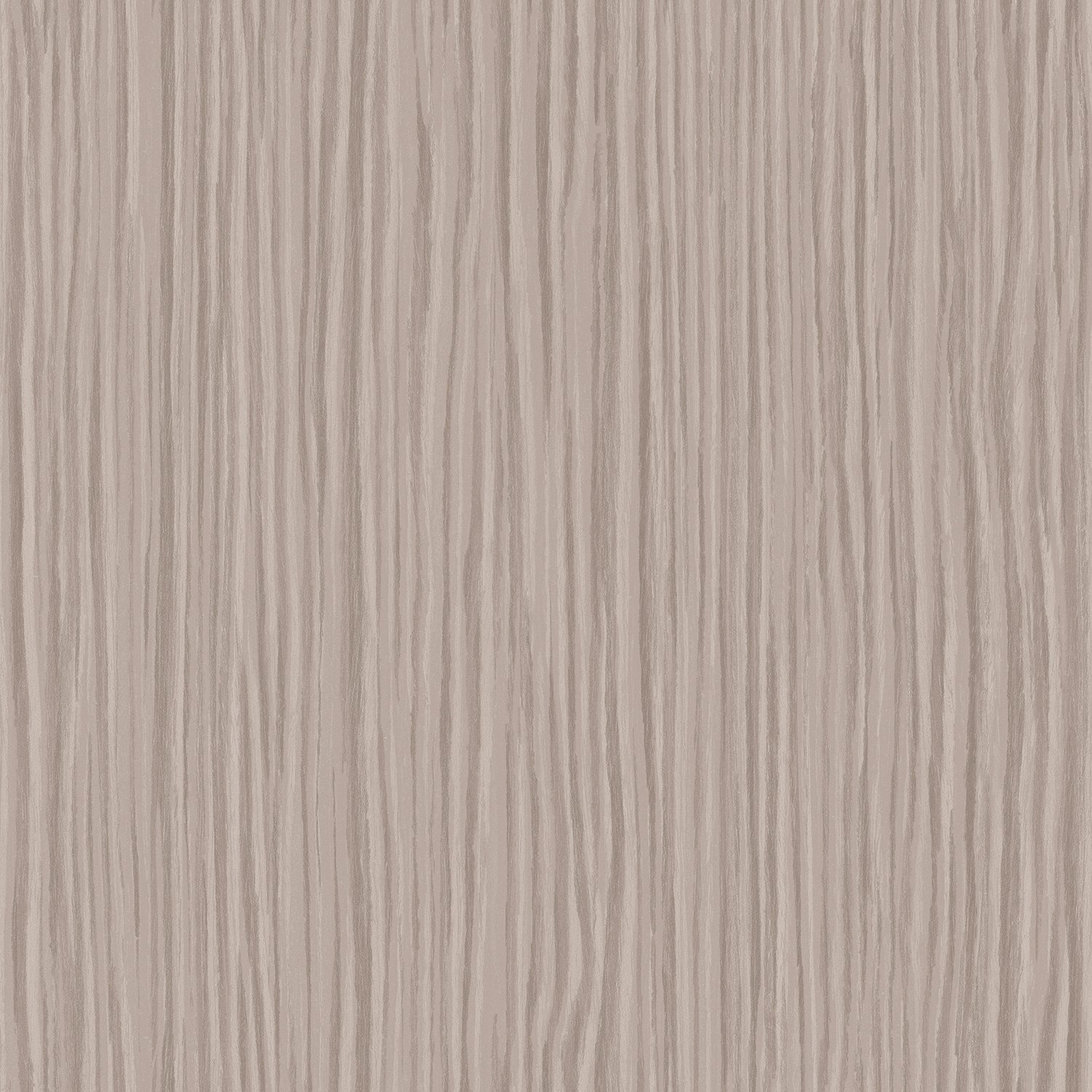 Galerie G67449 Natural FX, Brown