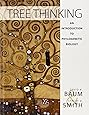 Tree Thinking: An Introduction to Phylogenetic Biology
