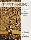 Tree Thinking: An Introduction to Phylogenetic Biology