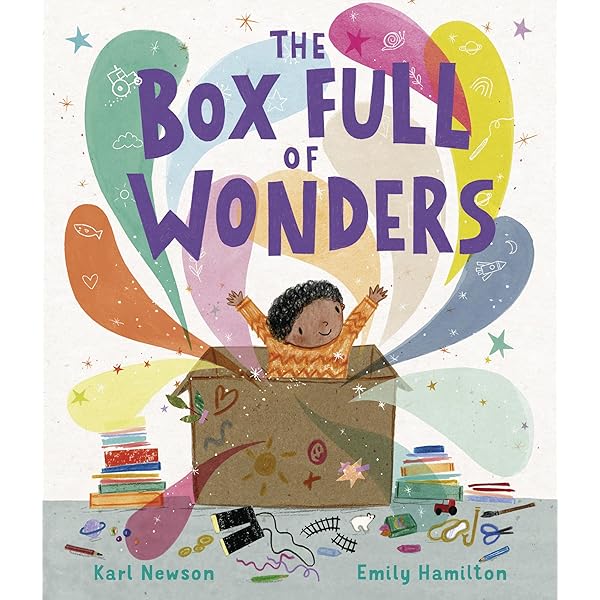 A Book of Boxes: Lura Mason: 9781852131470: Amazon.com: Books