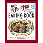 Bob's Red Mill Baking Book